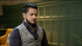 Katha Ankahee - 22nd December 2022